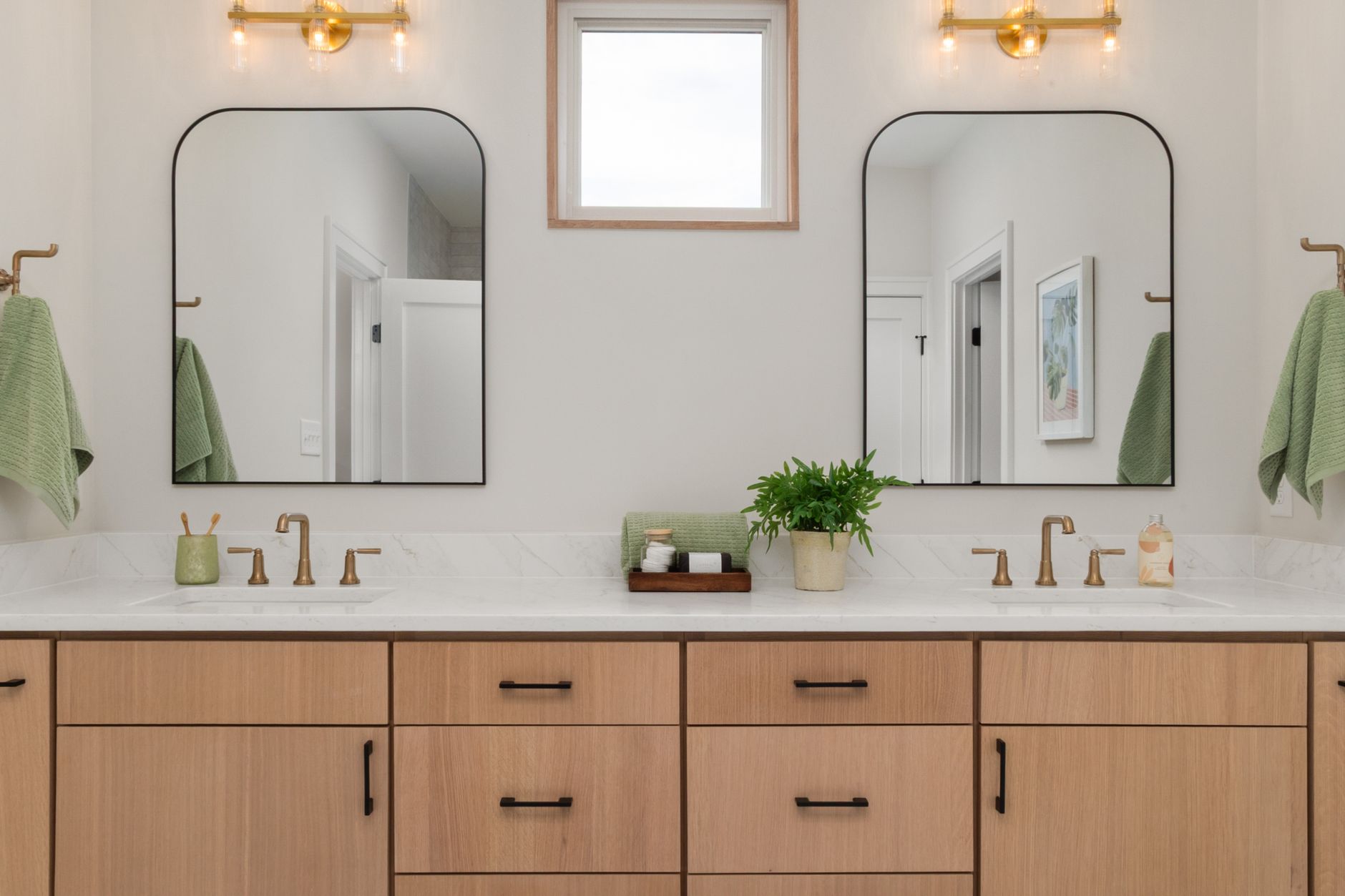 Rénovation salle de bain équipe à Mulhouse